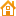 Adresa