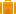 Cestovní agentura