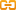 Web